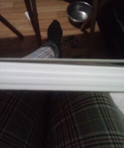 Strathmore 455-3, 400 Series Sketch Pad, 9"x12" Wire Bound, 100 Sheets, White 9x12 47 51vyI1BfgL