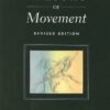 Anatomy of Movement (Revised Edition) 2 51vzwMTXpjL