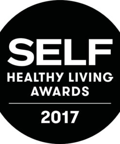 Speedo Unisex-Adult Swim Goggles Optical Vanquisher 13 51w0H6NCEIL