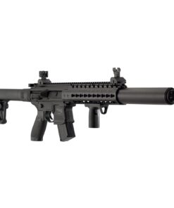 Sig Sauer MCX CO2 Air Rifle Black 27 51w0RfYNkQL 1