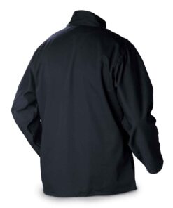 Miller Electric Men's Modern X-Large Navy Blue 5 51w1XXJZbrL