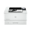 HP LaserJet Pro 4001dn Black & White Printer, Works with Alexa 17 51w2hrAlhKL