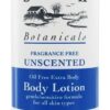 Stoney Brook Body Lotion,Unscented, 16 Fz 40 51w4MwyYmmL