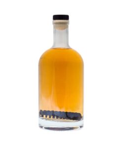 4 Pack-Barrel Aged in a Bottle Oak Infusion Spiral-Barrel Age Whiskey, Rum, Wine Brown 14 51w4tGXLnEL