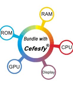 MSI GF63 Thin Gaming Laptop 2023 Newest, 15.6" FHD 144Hz Display, Intel Core i5-11400H up to 4.5 GHz, RTX 3050, 16GB RAM, 1TB SSD, Wi-Fi 6, Backlit Keyboard, Windows 11 Home, with Laptop Stand 16GB RAM | 1TB SSD 17 51w5lcMxgZL 8