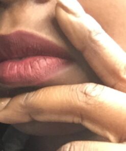 L.A. Girl Matte Flat Finish Pigment Gloss, Backstage,0.17 Ounce, GLG844 0.17 Ounce (Pack of 1) 30 51w6HK6xQIL