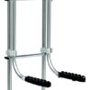 SURCO 501CR Ladder Mounted Chair Rack 11 51w8M92JL