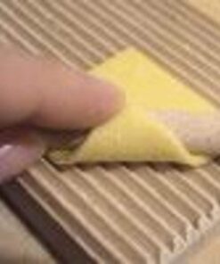 Eppicotispai Garganelli and Gnocchi Stripper 24 51w98icSUHL