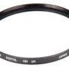 Bower FUC95 Digital High-Definition 95mm UV Filter 27 51w9J9H2iTL