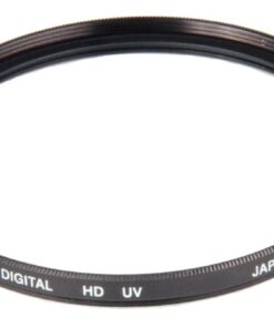 Bower FUC95 Digital High-Definition 95mm UV Filter