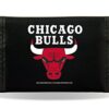 Rico Industries NBA Philadelphia 76ers Nylon Tri-Fold Wallet Nylon Tri-Fold Wallet Chicago Bulls-Black 18 51wAh6pjQPL