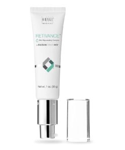 Obagi medical Retivance Skin Rejuvenating Complex, 1 oz 16 51wB2AwY7L