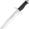 Jungle Master 15 Inch Hunting Knife 11 51wCureR CL