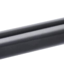 Wright Products - Standard Duty Pneumatic Screen and Storm Door Closer, Black 16 51wDAMkj5yL