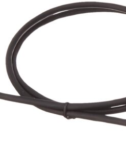 Amazon Basics USB-C to Micro USB 3.1 Gen 2 Fast Charging Cable, 10Gbps High-Speed, 3 Foot, Black 1-Pack 19 51wEvFQDU1L