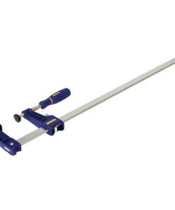IRWIN QUICK-GRIP Bar Clamp, 24-Inch (223124) 24 Inch 6 51wGVTxi6L
