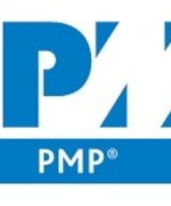 A Guide to the Project Management Body of Knowledge (PMBOK® Guide) Fifth Edition 18 51wHwoVb3yL