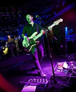 Truetone 1 Spot Combo Pack 9 51wKVY7OenL