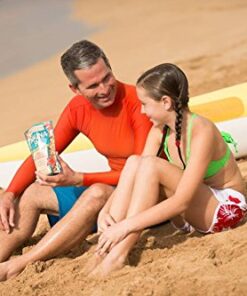 Mauna Loa Macadamias, Dry Roasted with Sea Salt, 10-oz. 24 51wPJPMNigL