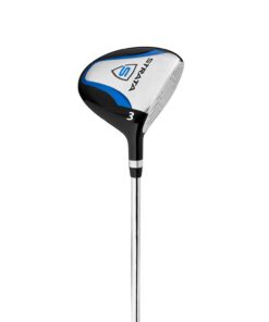 Strata Men’s Complete Golf Set 12 Piece (Strata) Right Hand 36 51wQd6S6lcL