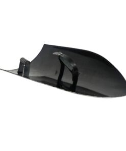Armor Venue Medieval Left Handed Steel Heater Shield Blank - 18 Gauge Steel 5 51wQrJPJJPL