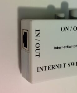 Internet Cut Off Kill Switch 12 51wSoSo3GJL
