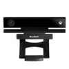 Kinect TV Mount Clip for Xbox One, Konsait Adjustable TV Clip Holder for Xbox One Kinect 2.0
