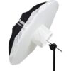 Profoto Umbrella Diffuser (Extra Large) 11 51wVAe0EvAL 1