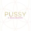 Pussy: A Reclamation 3 51wWLHjXAL