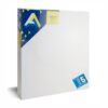 Art Alternatives Streched Canvas Super Value Pack-16 x 20 inches-Pack of 5 38 51wXOeSSLcL