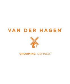 Van Der Hagen Shave Butter- Best Shave (6 oz) Mango 6 Ounce (Pack of 1) 19 51wXxLIp7OL