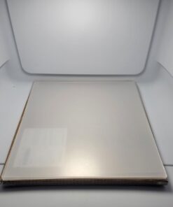 Plexiglass Sheets Clear Acrylic Sheets - 6 Pieces of CreGear 12" x 12" 0.04" Thick Transparent Plexi Glass, for Craft, Photo Frame, Signs, DIY Display Projects - Cut to Size with Laser or Saw Tools 12x12x0.04" 41 51wYUOz4OSL