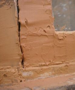 Bondo Home Solutions Wood Filler, Sandable in 15 min, 1.9 lbs with 1 oz Hardener 58 51wZ 1LjKiL