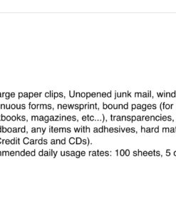 Bonsaii Paper Shredder, 18-Sheet 60-Minutes Paper Shredder for Office Heavy Duty Cross-Cut Shredder with 6 Gallon Pullout Basket & 4 Casters (C149-C) 1 8 Sheet Cross Cut 29 51wZNsAdV L