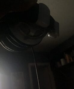 Behringer HPX2000 Headphones High-Definition DJ Headphones Black HD 17 51waSwFJyL