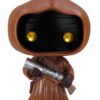 Funko POP Star Wars Jawa Action Figure 18 51wb66FJk L