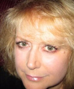 Third Generation Dr Mom Slimline Stainless LED Pocket Otoscope with Soft White Natural Hue Light Spectrum in Clamshell Packaging 20 51wcSFwg7mL