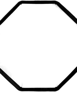 Profoto OCF Softbox 2' Octa 6 51wcuWW4asL