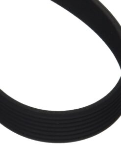 GE WH08X10024 Driving Belt for Washer