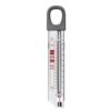 OXO Good Grips Glass Candy and Deep Fry Thermometer, Silver, 1 EA 31 51wh7Gn22lL