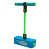 Flybar My First Foam Pogo Jumper for Kids Fun and Safe Pogo Stick for Toddlers Blue Mff 15 51wjux6nU2L