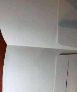 HP 12C Financial Calculator 25 51wm7LUNFL 1