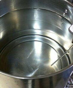 Taylor Precision Products 9839-15 Digital Candy-Deep Fry Thermometer with Adjustable Head 7 51wmoRtd KL