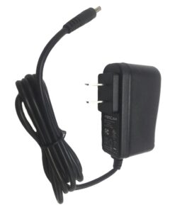 Foscam US Standard DC Power Supply 5V 2A- Black 7 51wpNl1SnL
