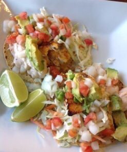 Meathead: The Science of Great Barbecue and Grilling Hardcover, Illustrated 48 51wrMA5hjYL