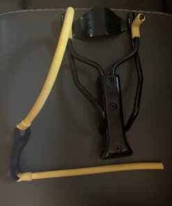 Daisy B52 Slingshot Daisy Model B52 Slingshot 21 51wu7MobfrL