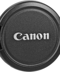 Canon EF-S 55-250mm f/4.0-5.6 is II Telephoto Zoom Lens Base Standard Packaging 38 51wwcb0lgCL