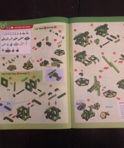 Thames & Kosmos Geckobot Wall Climbing Robot Geckobot Original 50 51wxHKGz04L