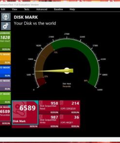 ORICO M.2 NVMe SSD Enclosure, USB 3.1 Gen 2 (10 Gbps) to NVMe PCI-E M.2 SSD Case Support UASP for NVMe SSD Size 2230/2242/2260/2280(up to 4TB) (M.2 NVMe) 62 51x1CaIguaL