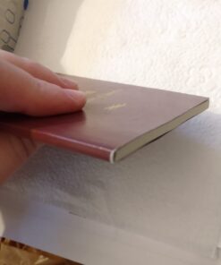 Pocket U.S. Constitution and Declaration of Independence by Cato Institute 17 51x7ewjjPAL